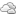 Overcast clouds 74°