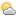 Scattered clouds 68°
