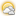 Few clouds 62°